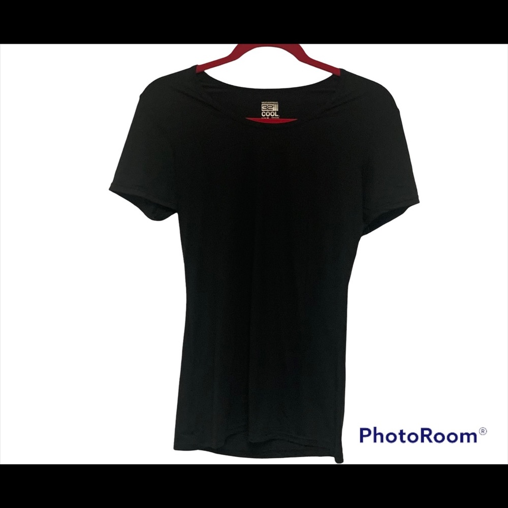 32 DEGREES Women’s Cool Top